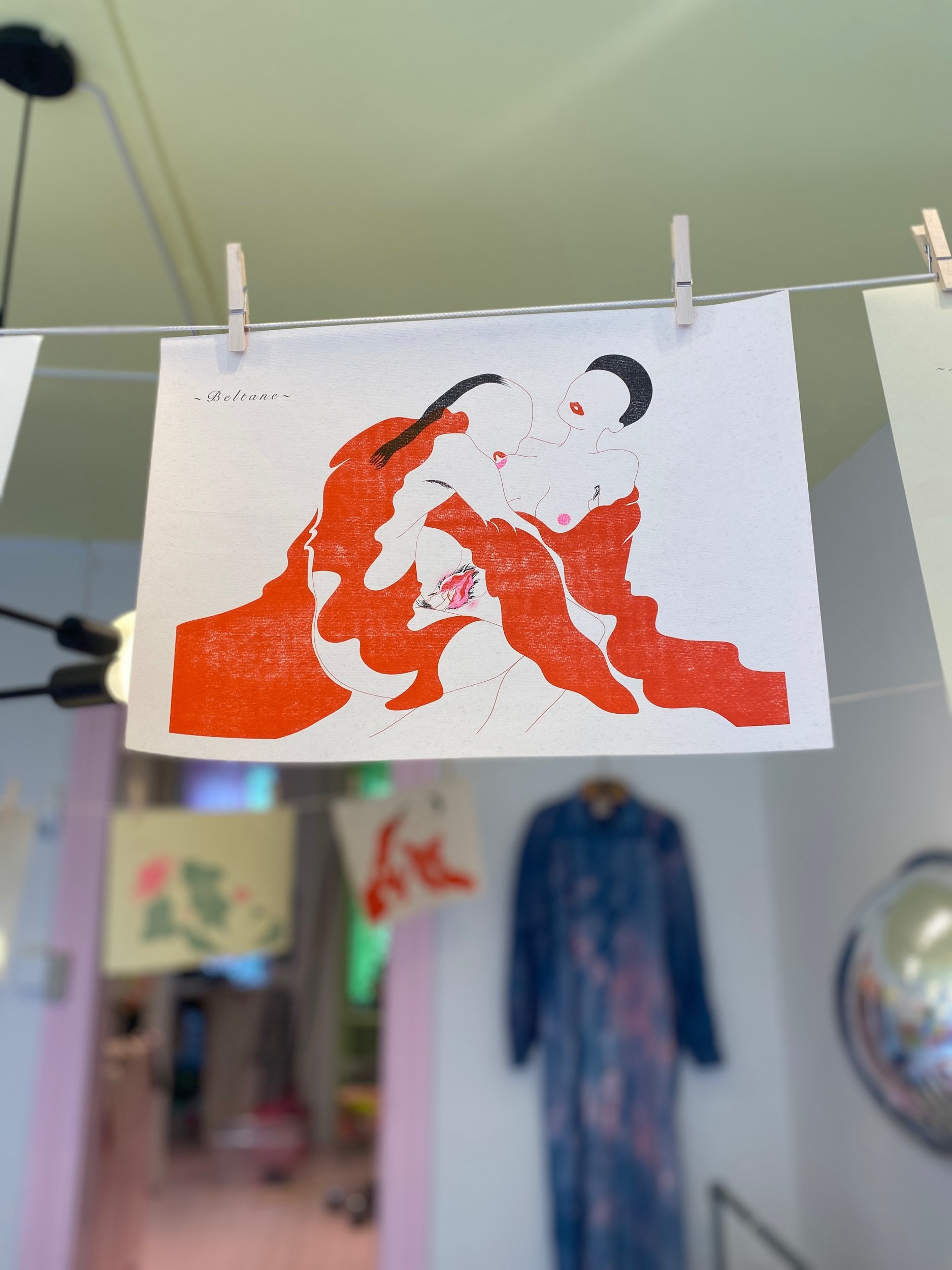 DDA92194-21F7-49C0-BF04-DF0B6F83F96C