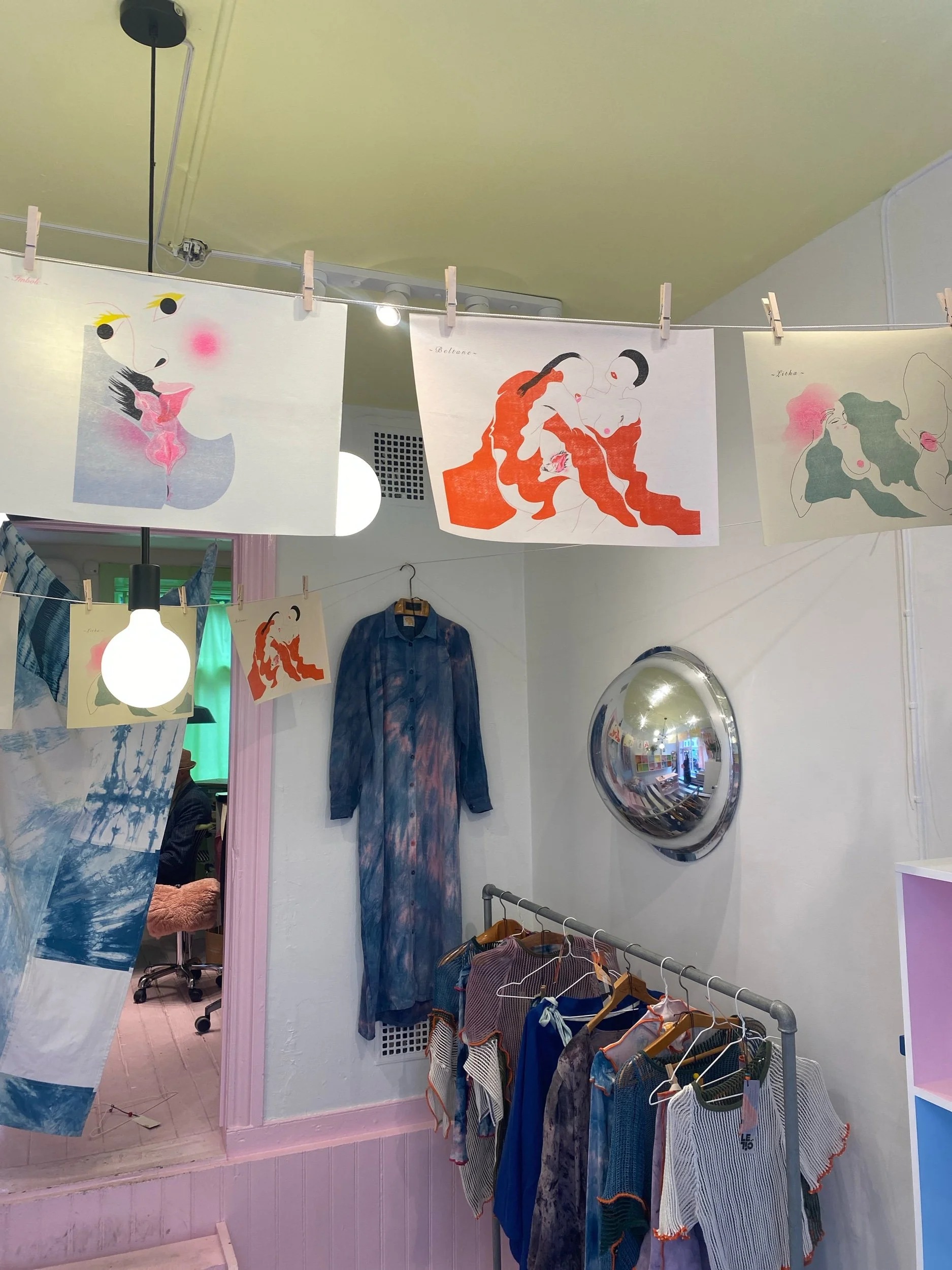 8C532AD6-666F-4A21-B7BE-60CB55FF923F