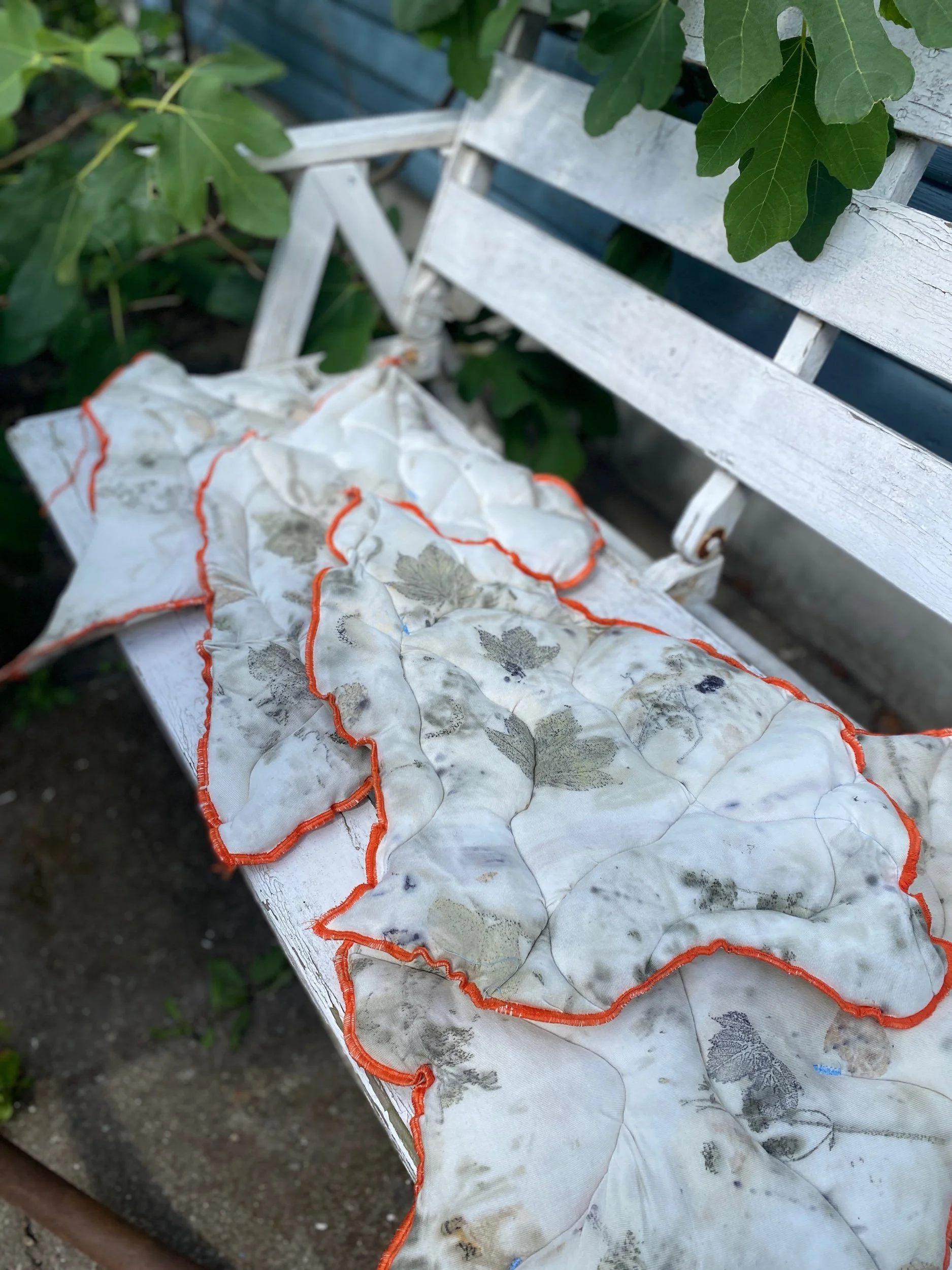 2F6C309B-7AF5-4609-B1B9-13B5A070BC73