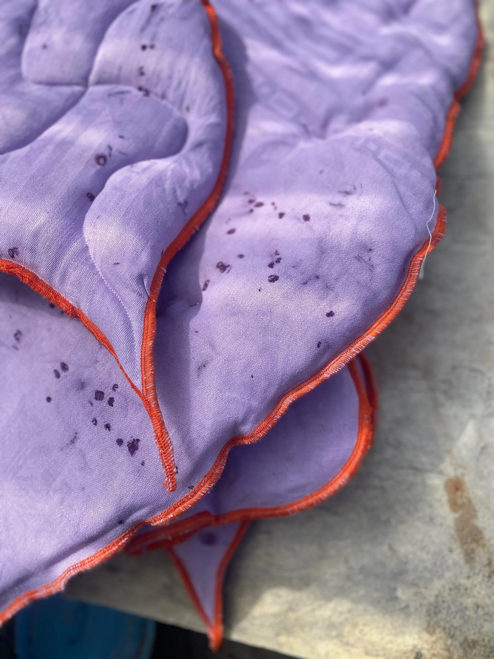 E598C306-6933-45C0-82BA-804440900B21