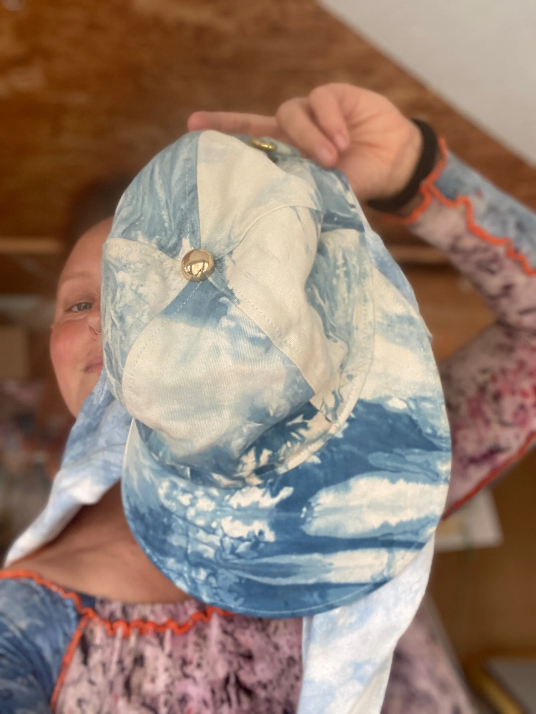 ACC6A60F-F7C6-4D8B-9426-388BF13E6BD8