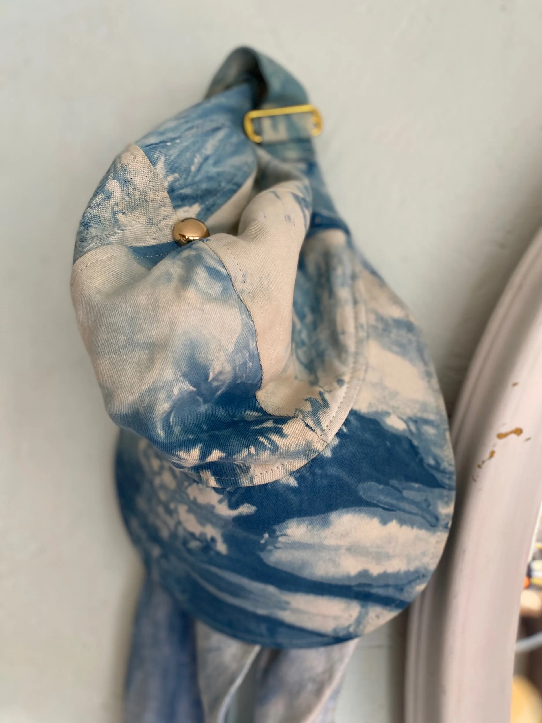 91A6D4FA-92DB-4A8D-9A88-C37E55AF1521