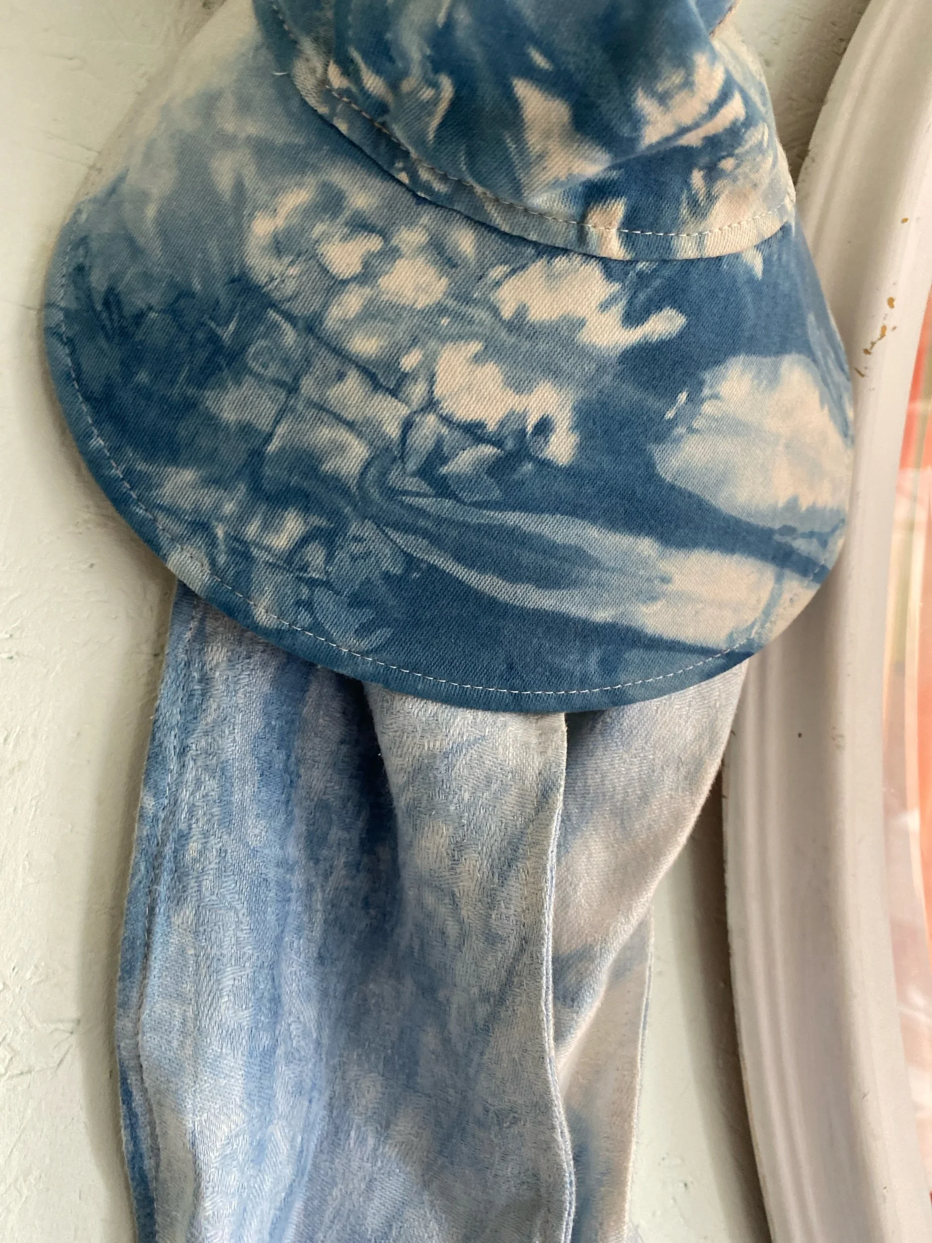 6A261F55-24D4-4273-8142-6B5173833876