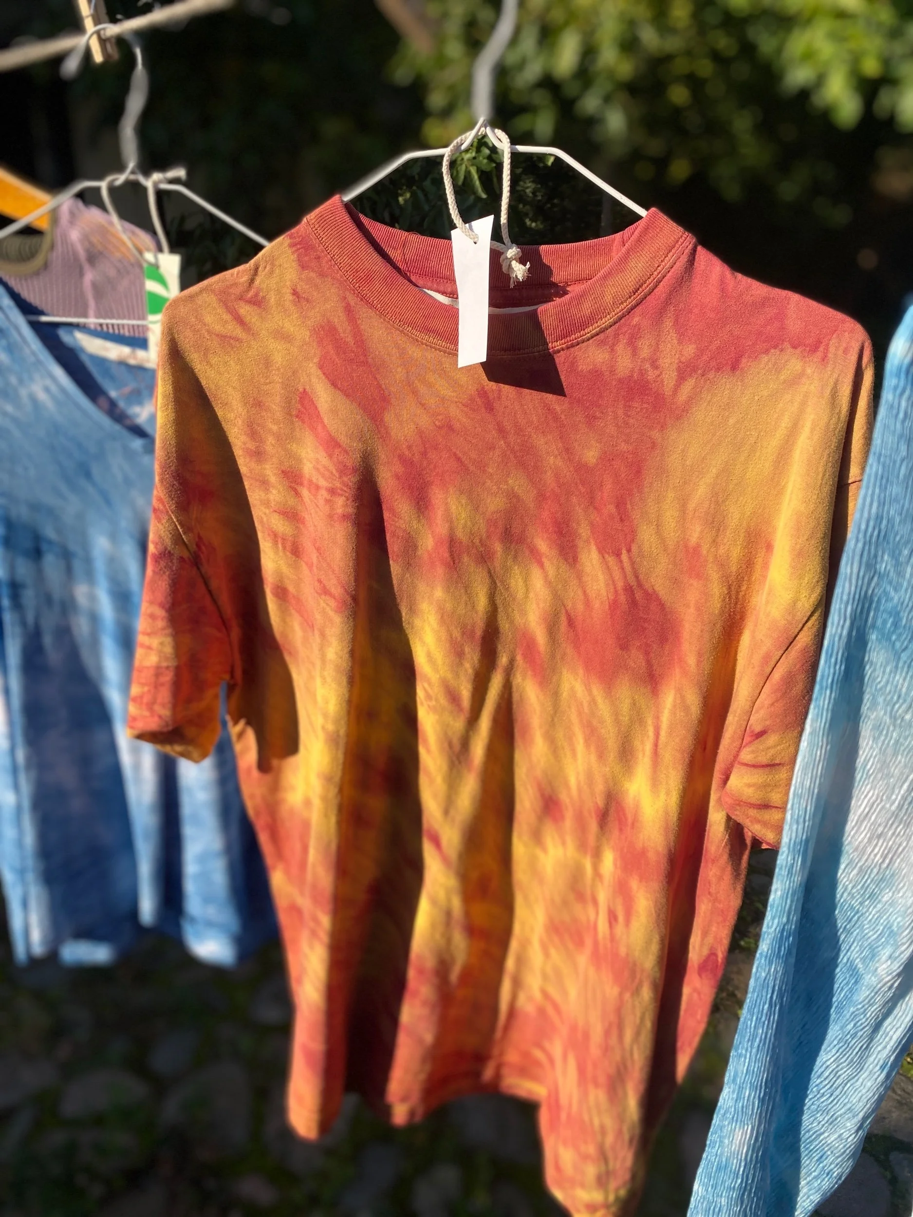 195B09D4-7B98-447F-858D-8C5094E6523D.jpeg