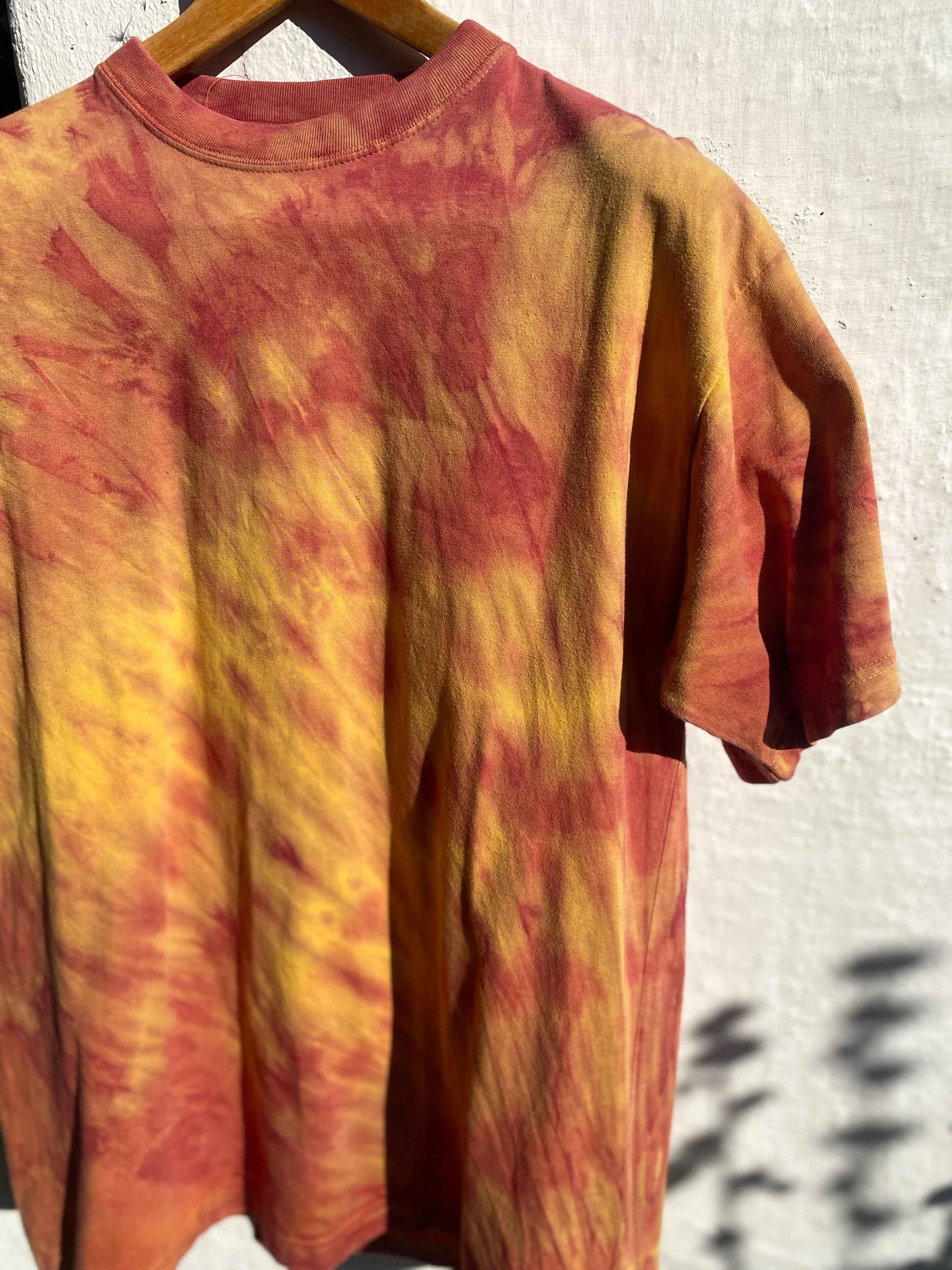 E025424B-1553-4E57-BBCA-0810BA5FC600.jpeg