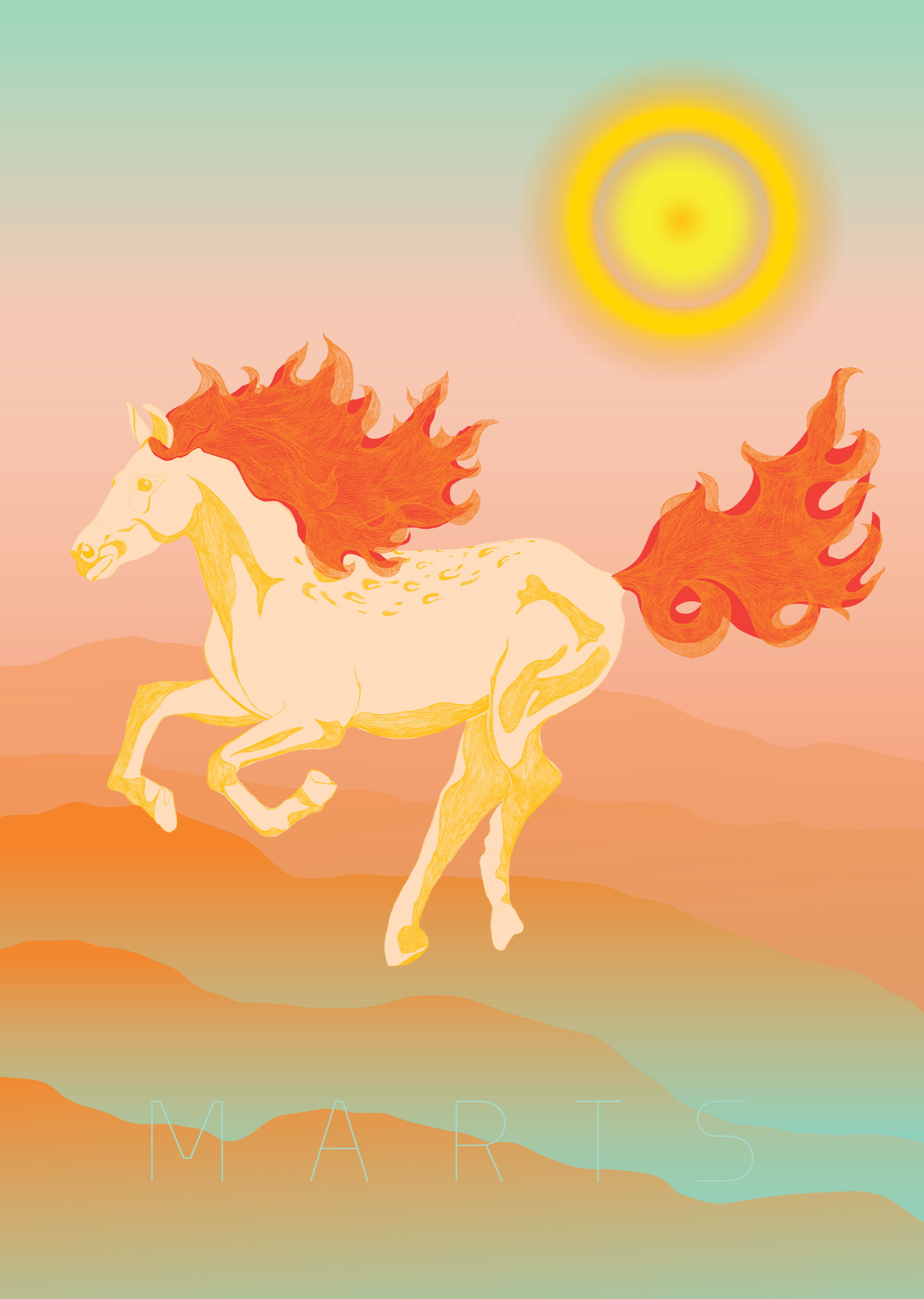 DF37BF1A-44A1-471E-A07D-3DE9C74E9711.png