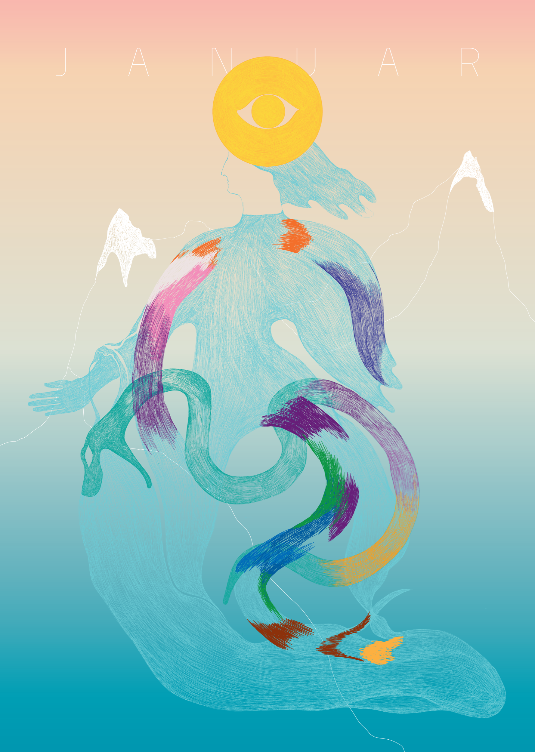 602835E6-FCCA-4B10-AD9D-B36EF00432D1.png