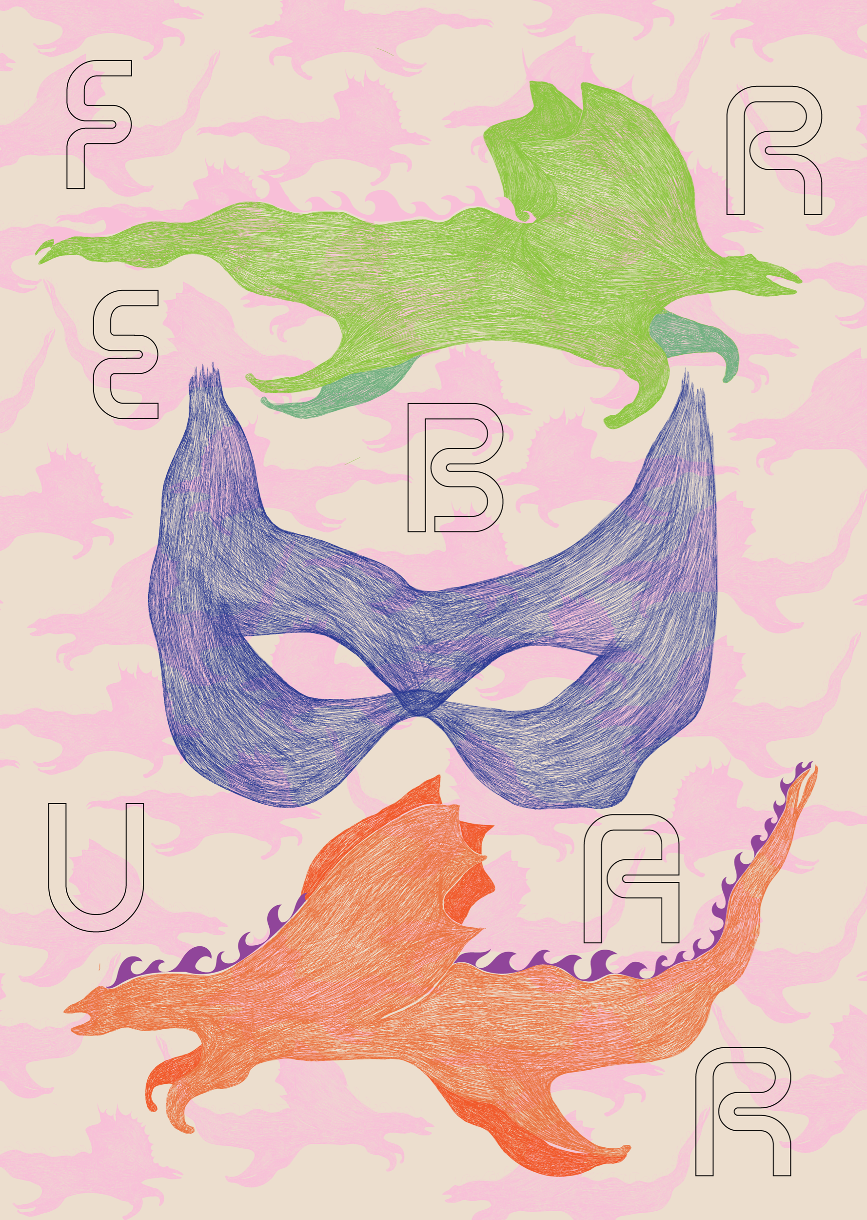 39E4E4F2-842E-4CAA-AADD-E784885256A3.png