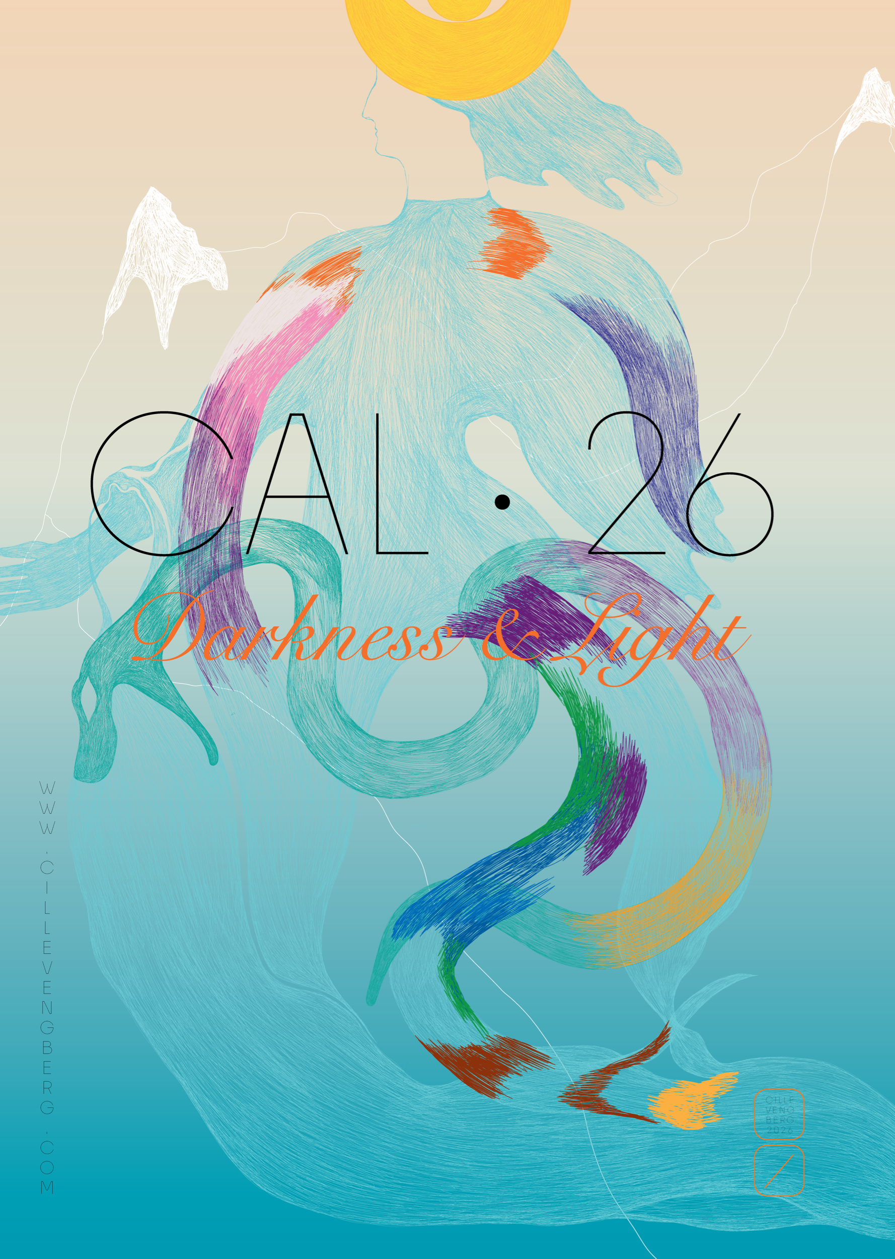 C54A0844-DD02-4E02-9AAD-E9D15350F87D.png