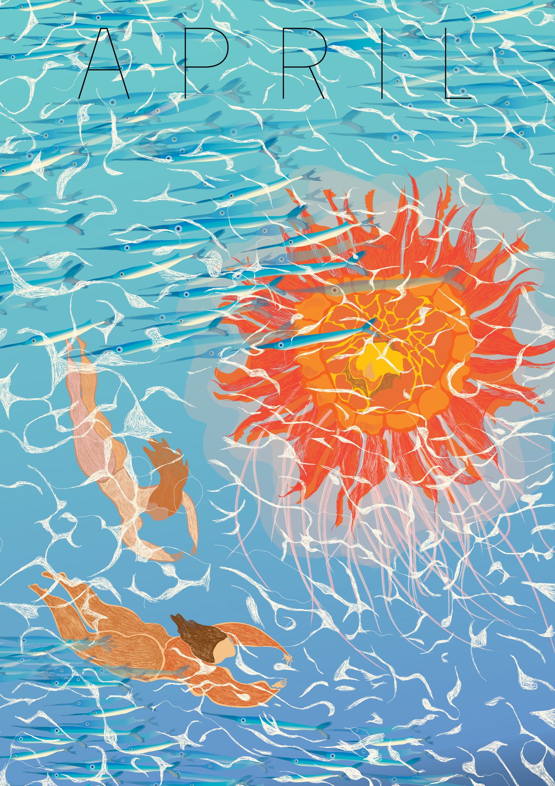 CFF57657-9055-49BC-B601-A775865158CE.png
