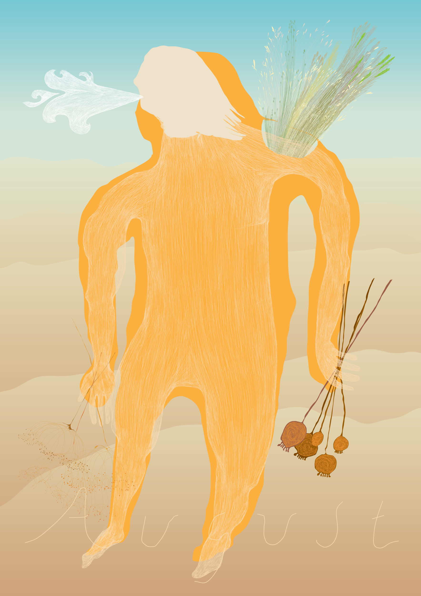 08AF4218-3713-4109-8EE7-DC55DA7C1497.png