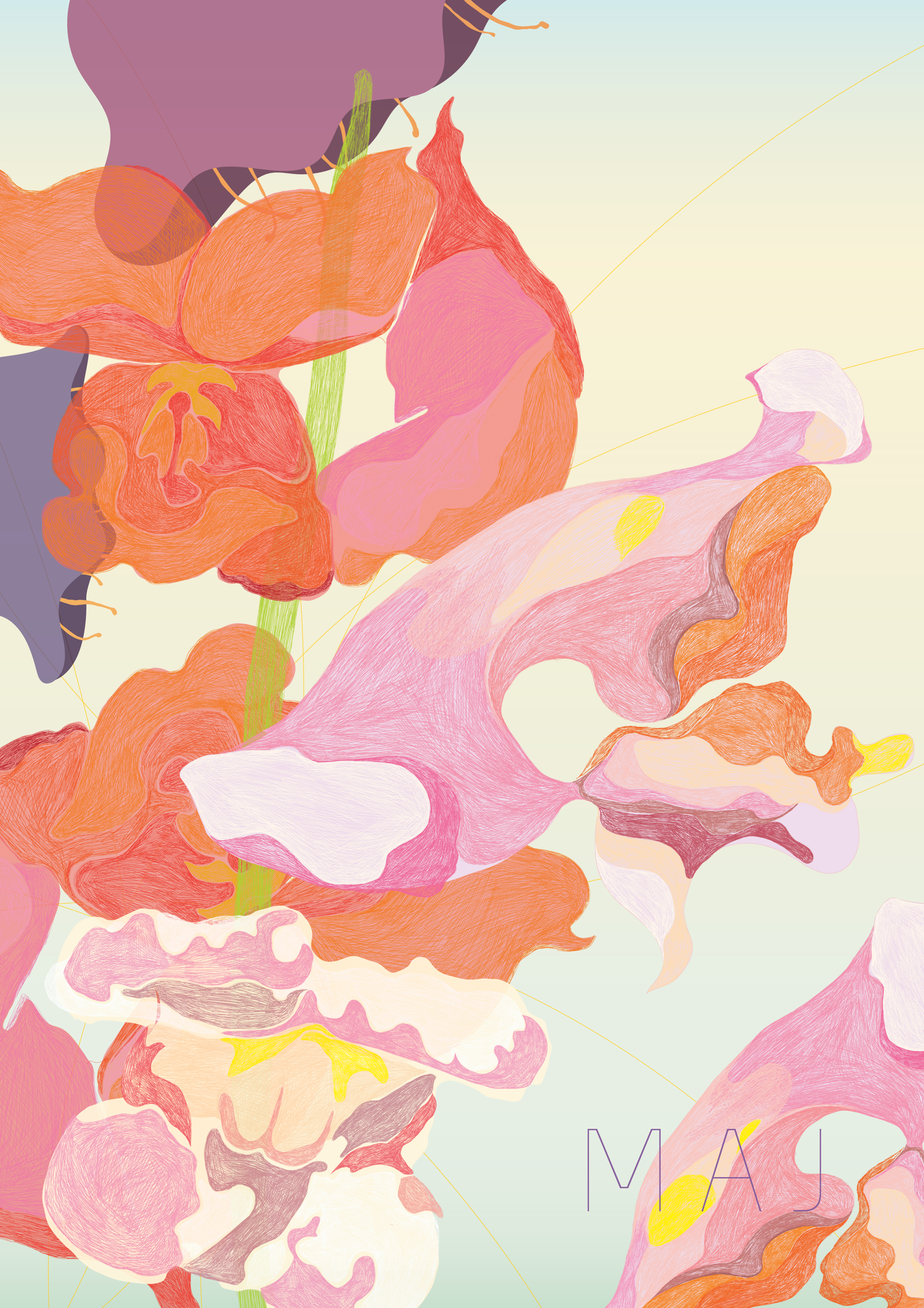 2259641A-EA58-48D1-945C-C2AB4F6EEC5B.png