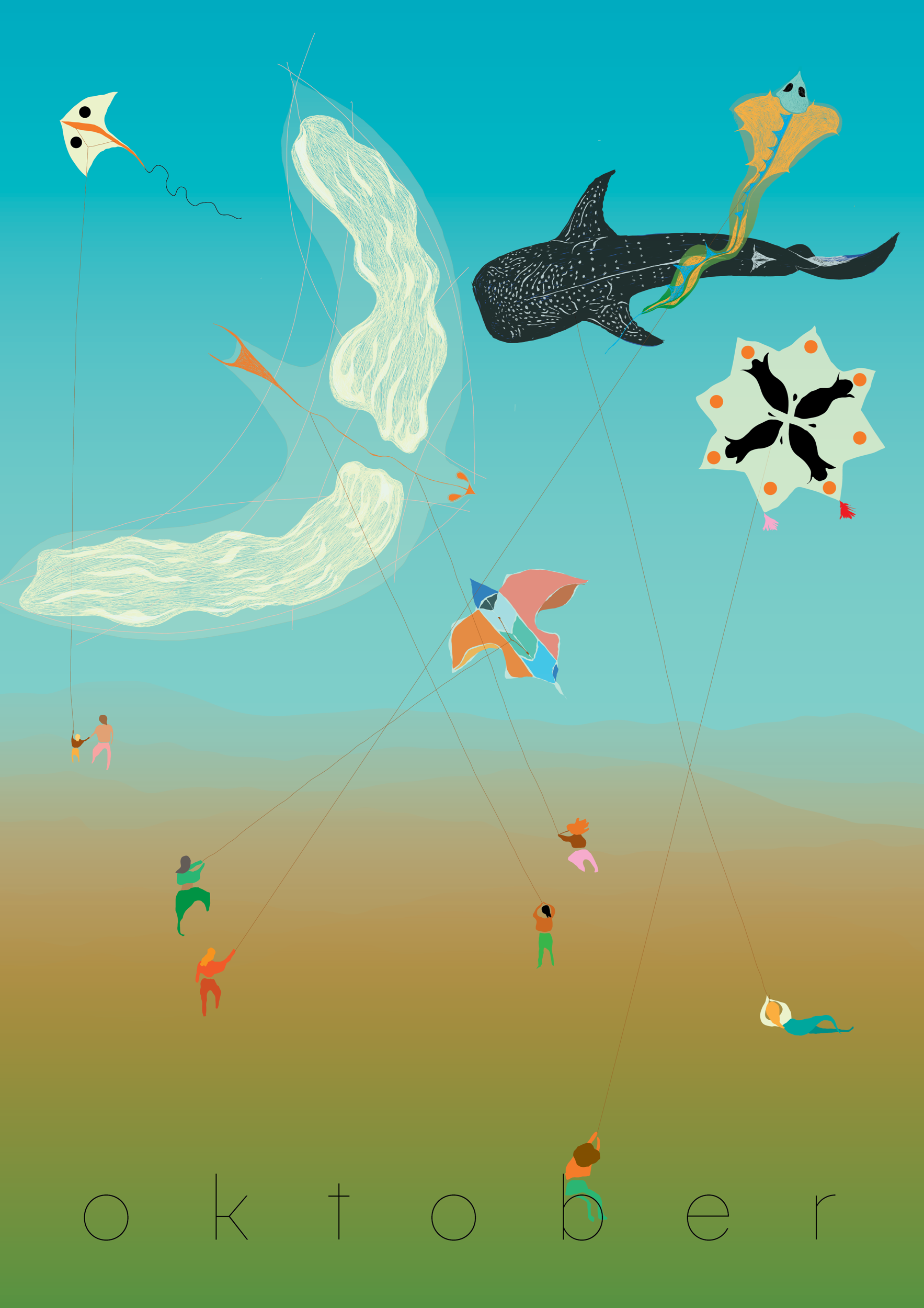 BE9B08A5-843B-4010-9AAD-9148BA6FCDAC.png