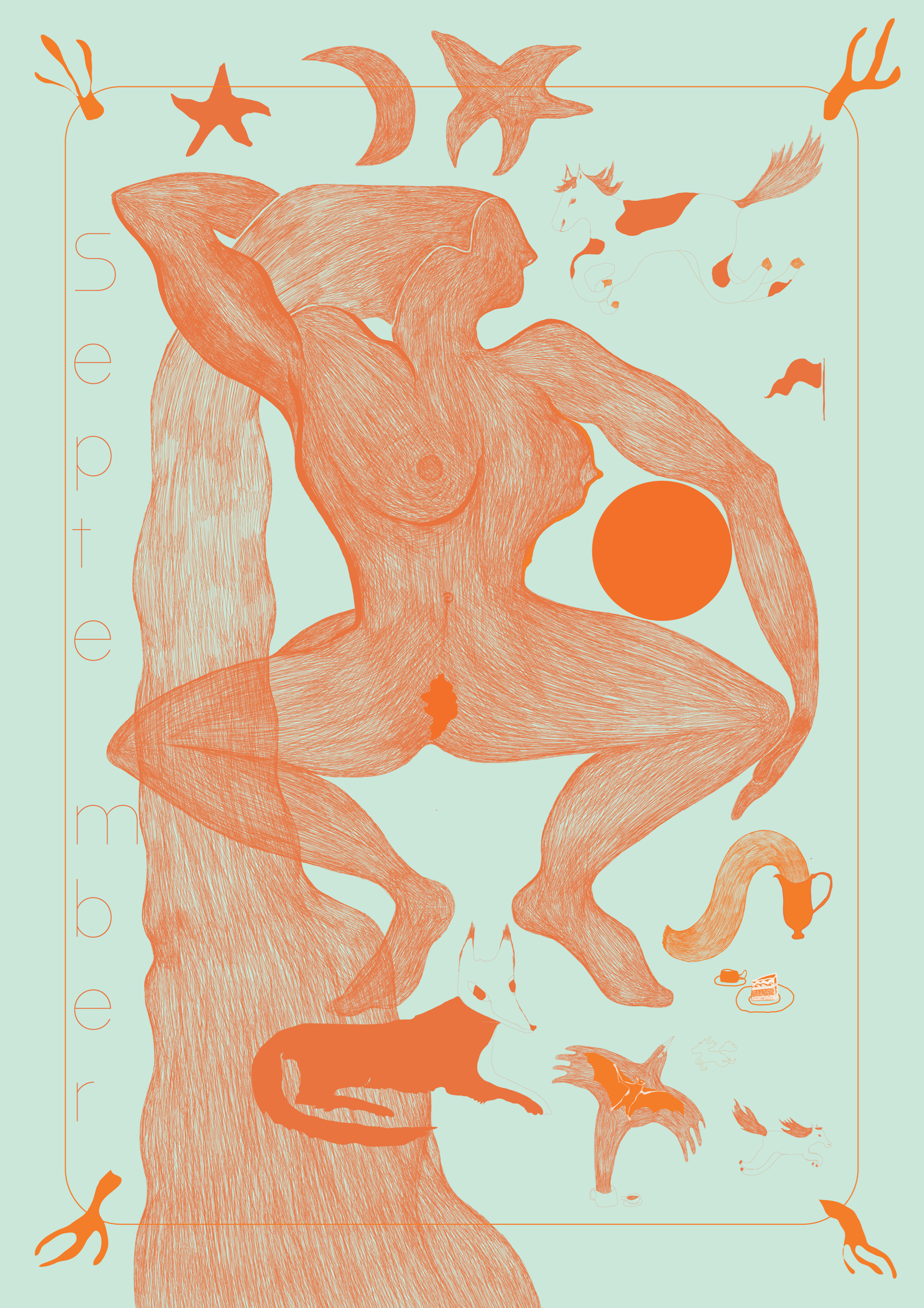 DBAC695B-4996-488C-8BF2-C257682090FC.png