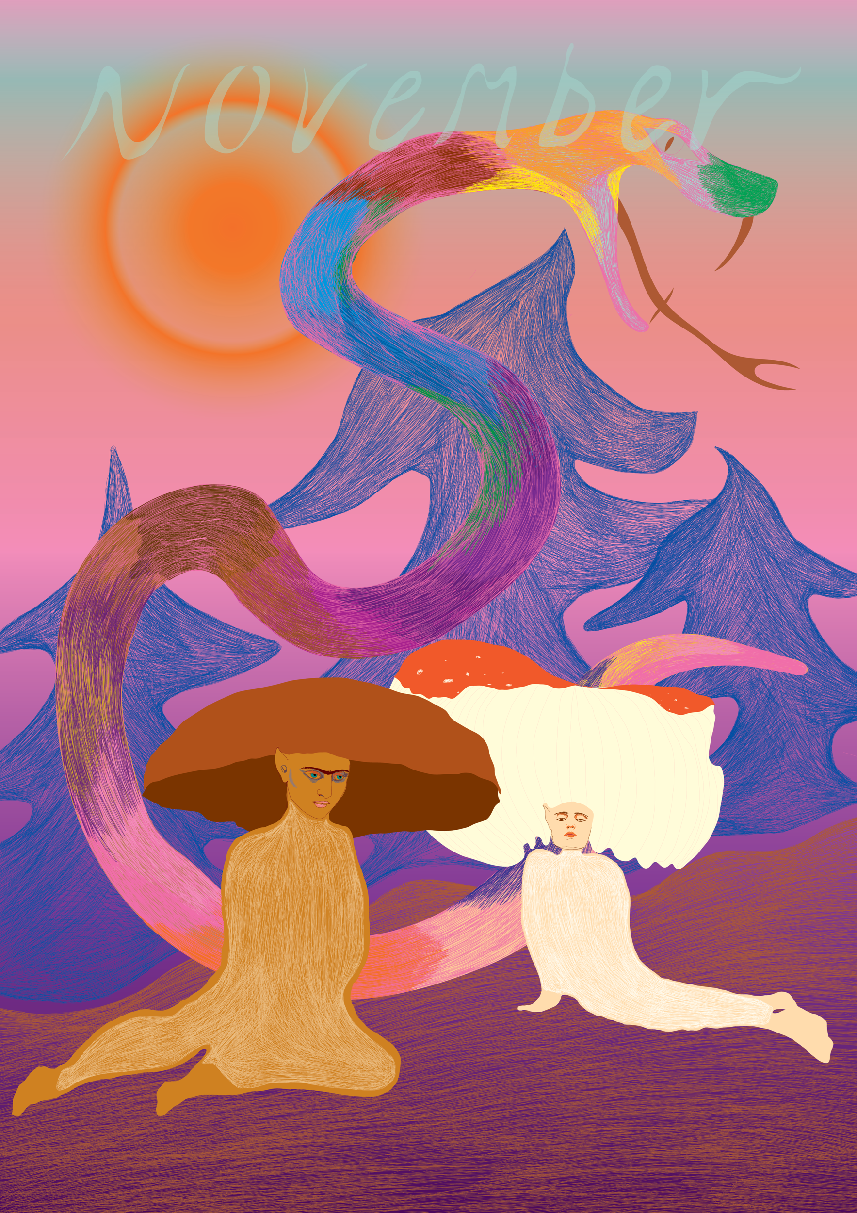 885A9AF8-6F32-4208-814B-3237BE6D55EC.png