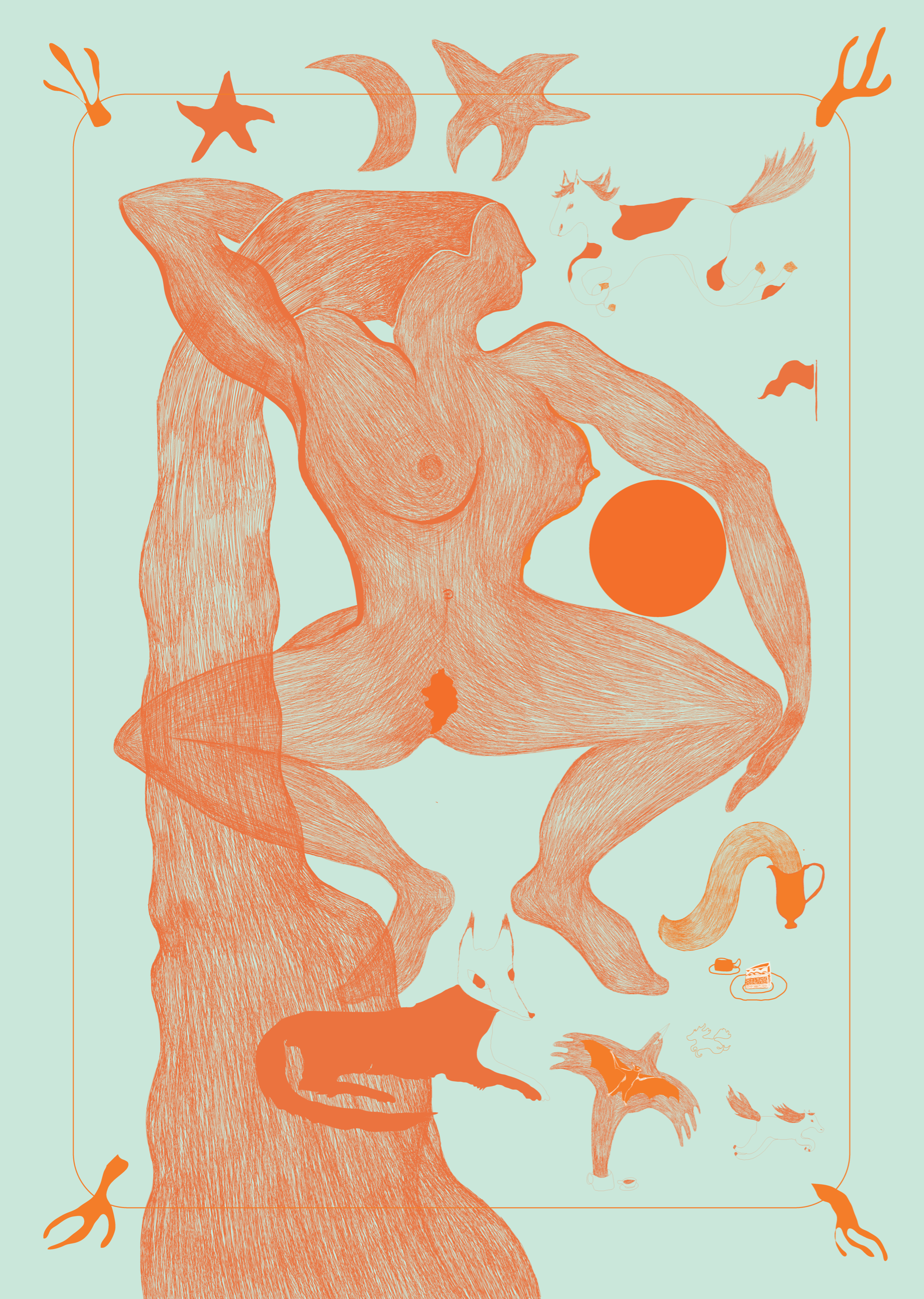4073C644-8D39-44E2-9EAB-BB808C6DDE63.png