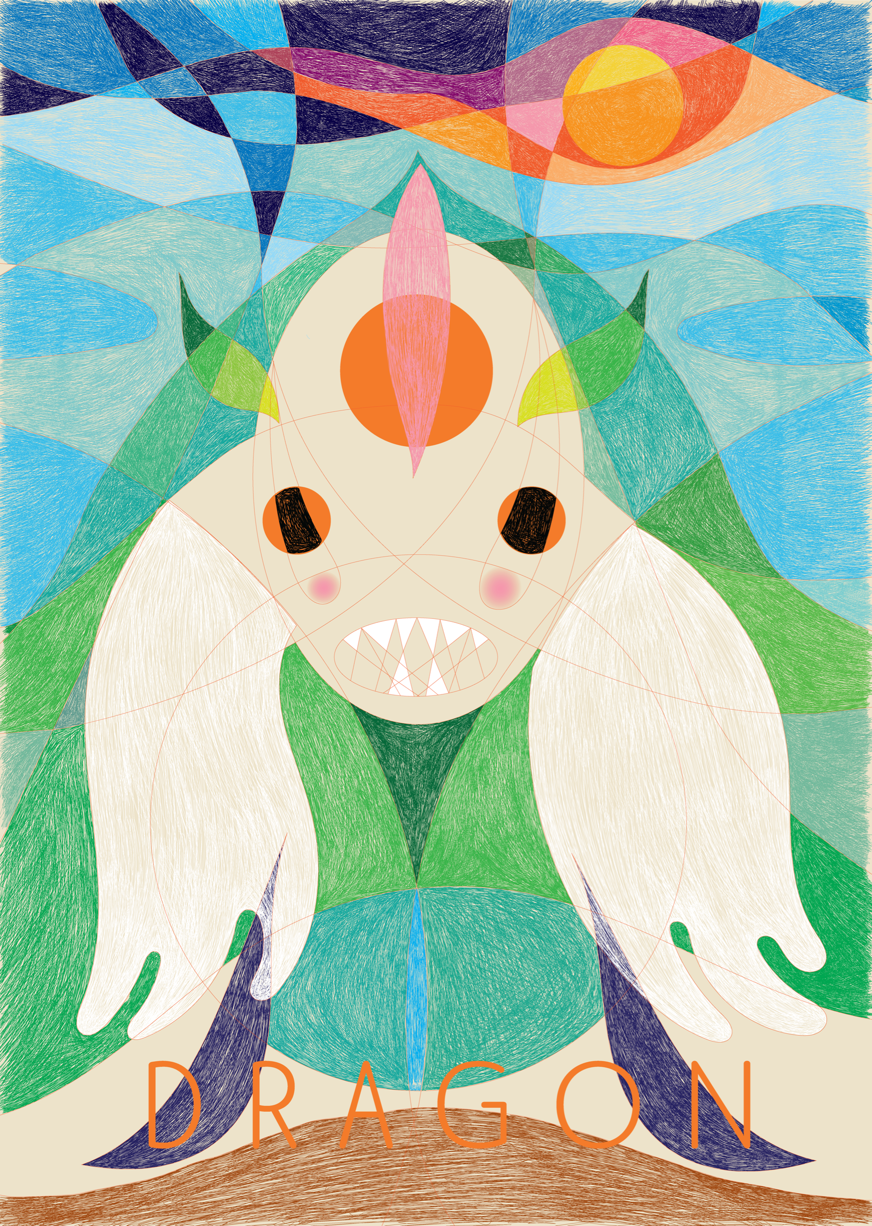 FAFA281B-B769-4FAC-8552-A24FA0ED8E79.png