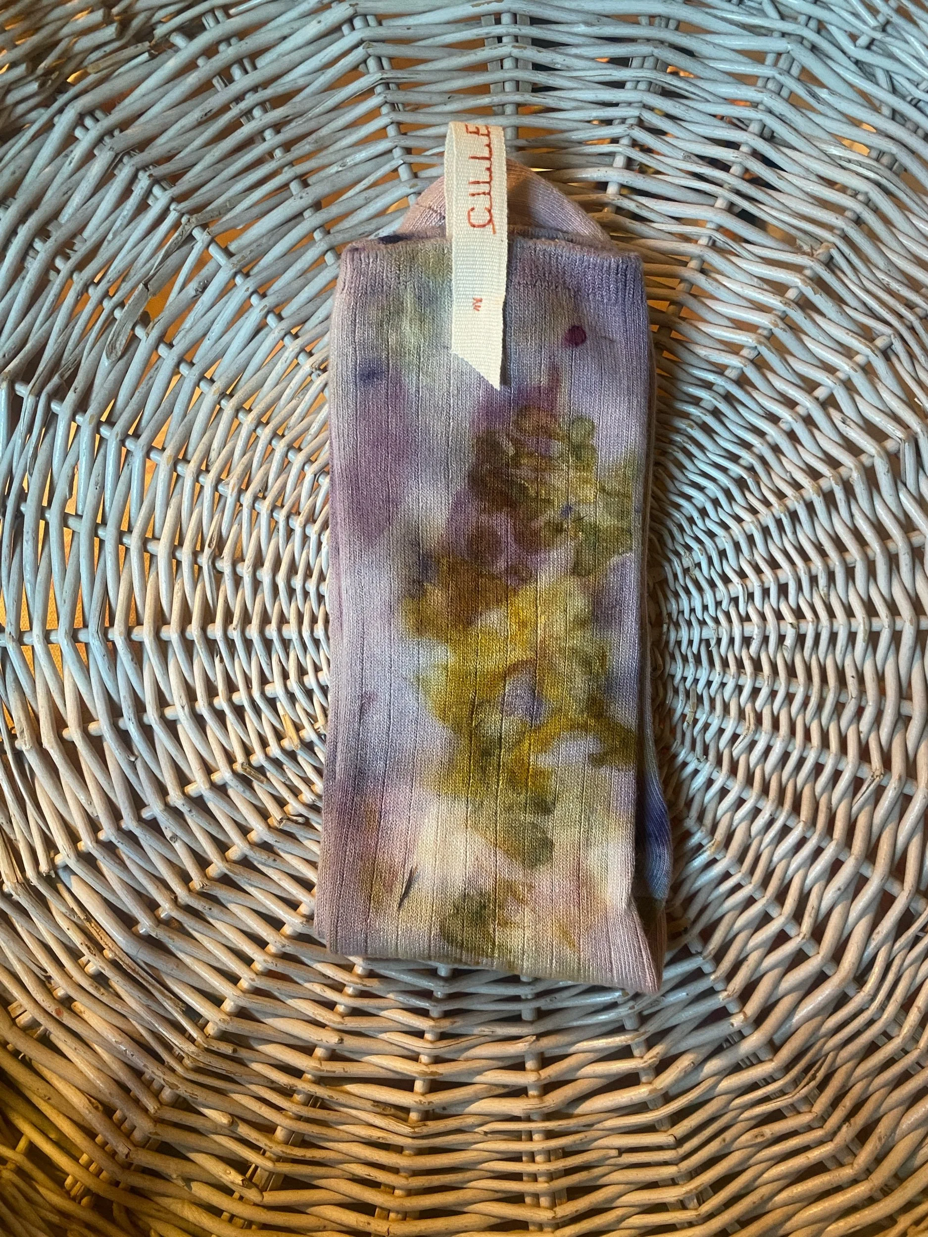 EA0AE222-4299-475E-85DD-0FBF43EDC49E.jpeg