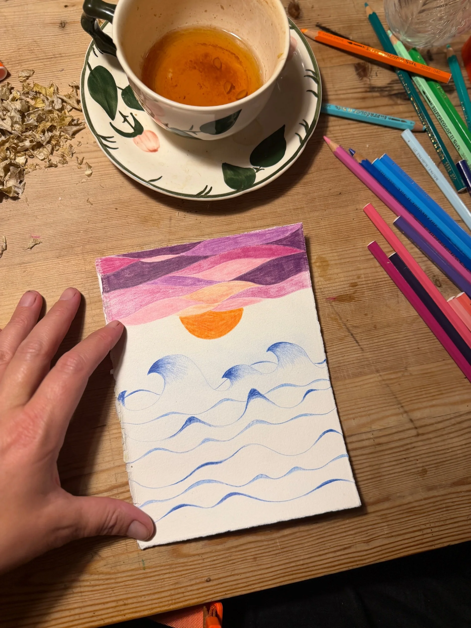 B5510776-9955-433E-9DF5-93B102A2C032.jpeg