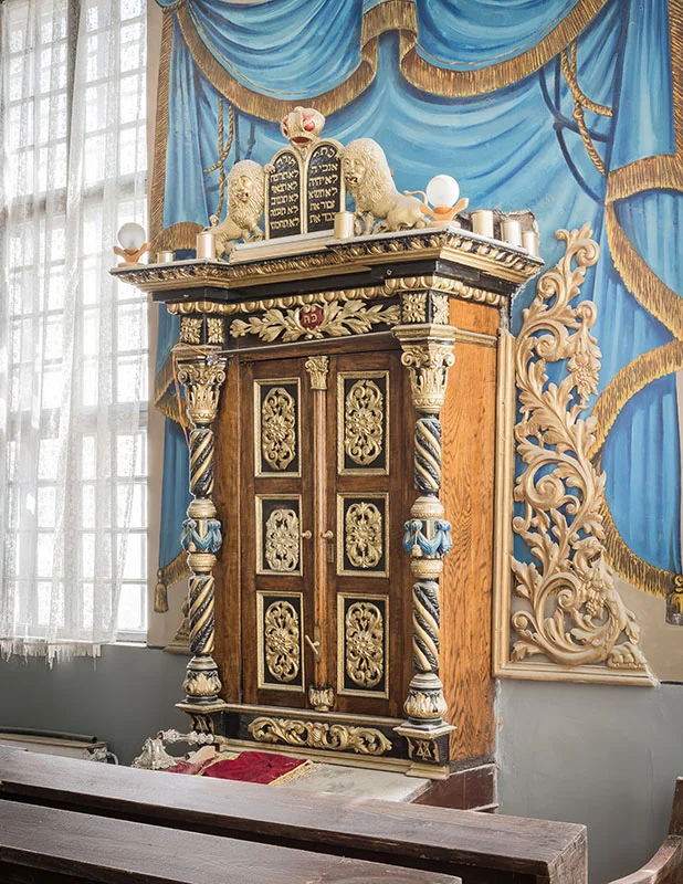 Suceava-9213-HDR.jpg