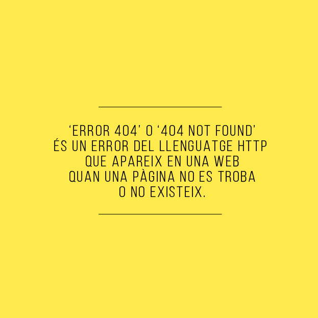 404error-2.jpg