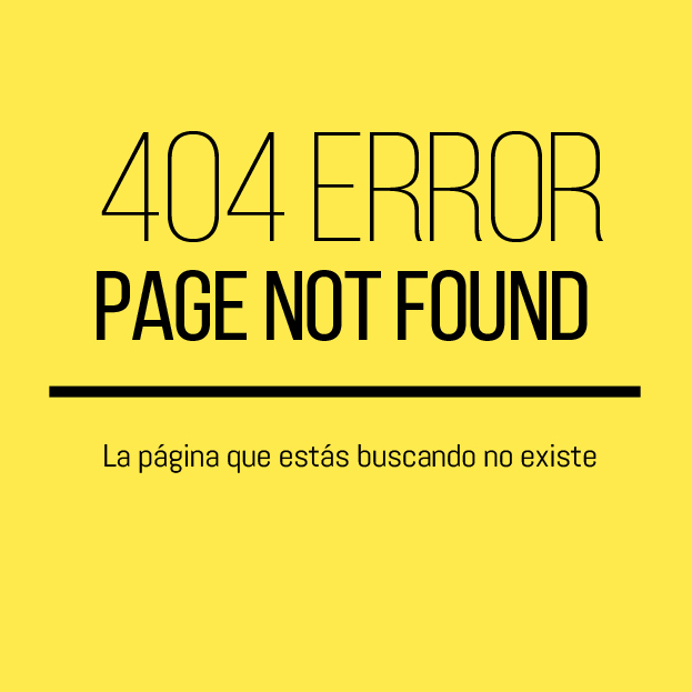 404error-1m.jpg