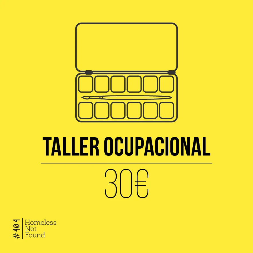 Talleres