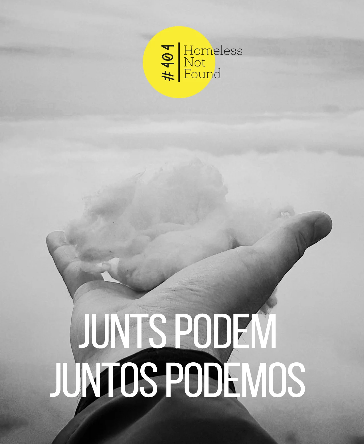 junts podem.jpg