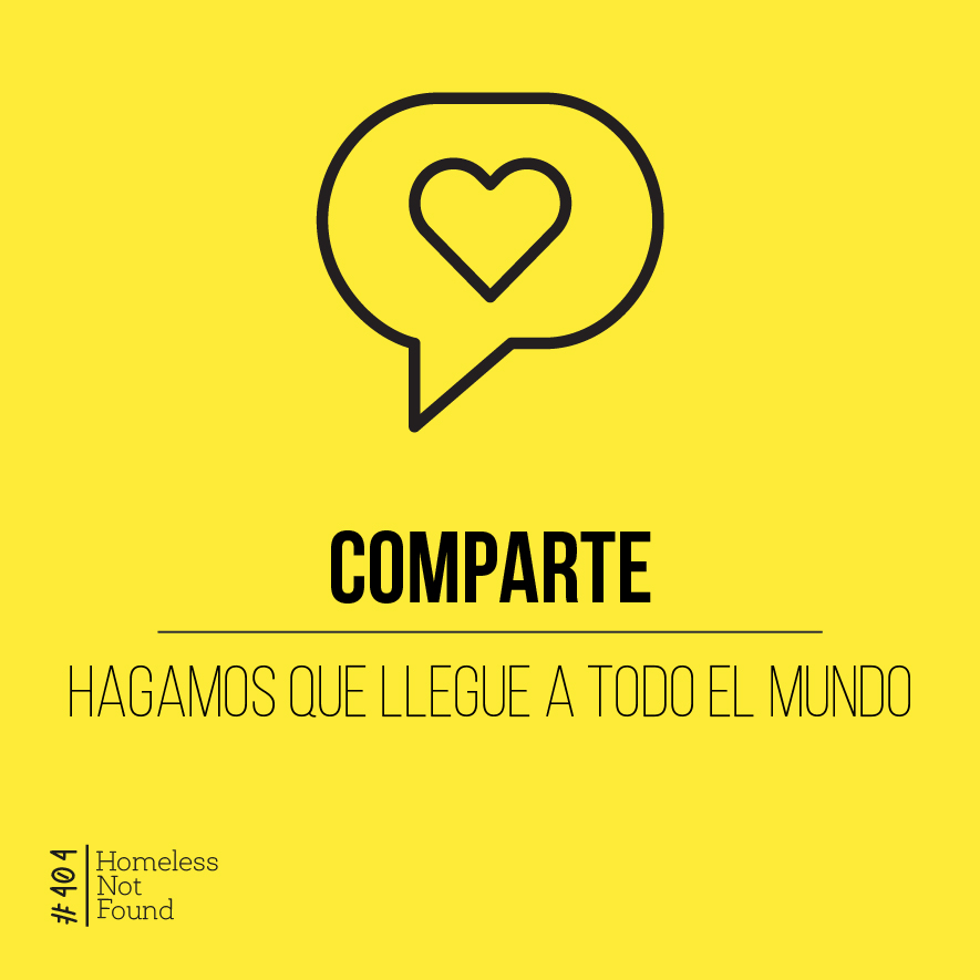 comparteix-cast.jpg