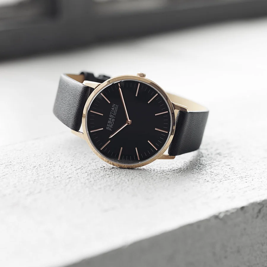 MH_SFrost_Ur01-Kvadratisk_1024x1024-Rosegold.jpg