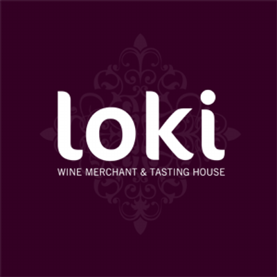 loki.png
