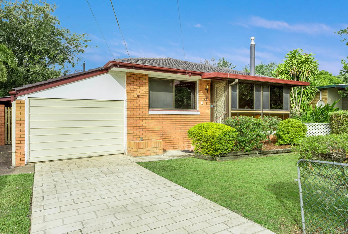 59 Desgrand Street, Archerfield - (Web) (1).jpg
