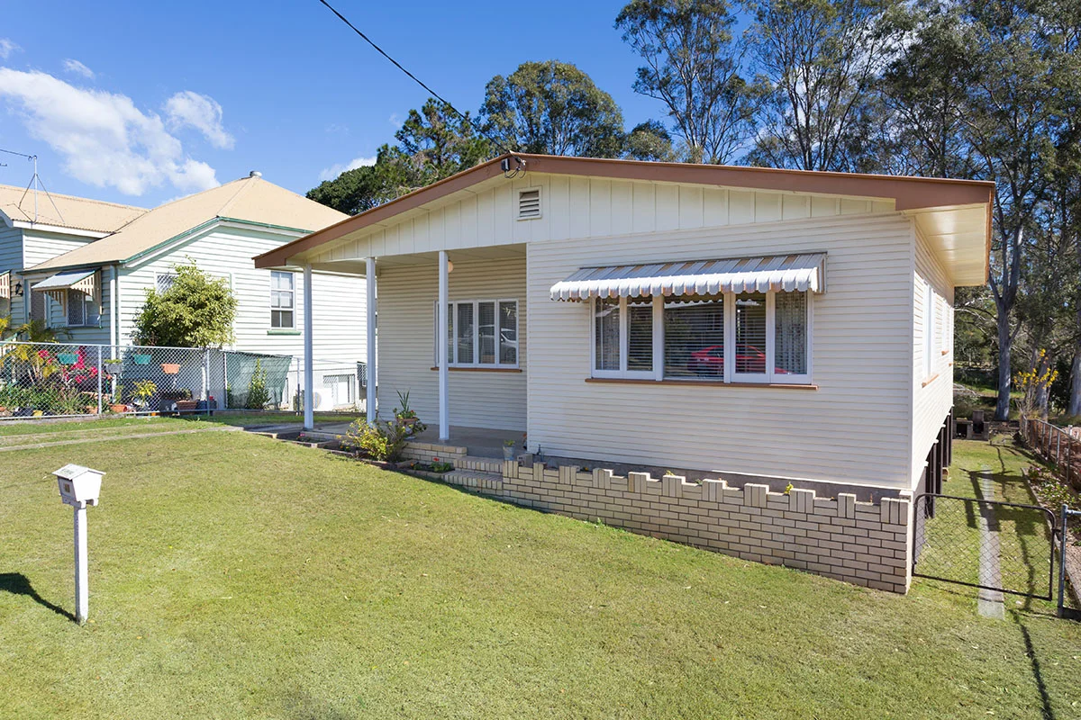 40 Sunshine Avenue, Tarragindi - (12) (Web).jpg