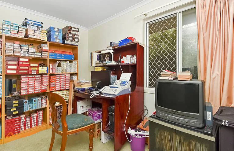 62 Bottlebrush Drive 8.jpg