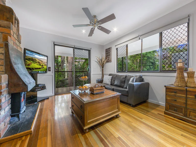 36 Marana Street, Shailer Park - (Web) (1).jpg