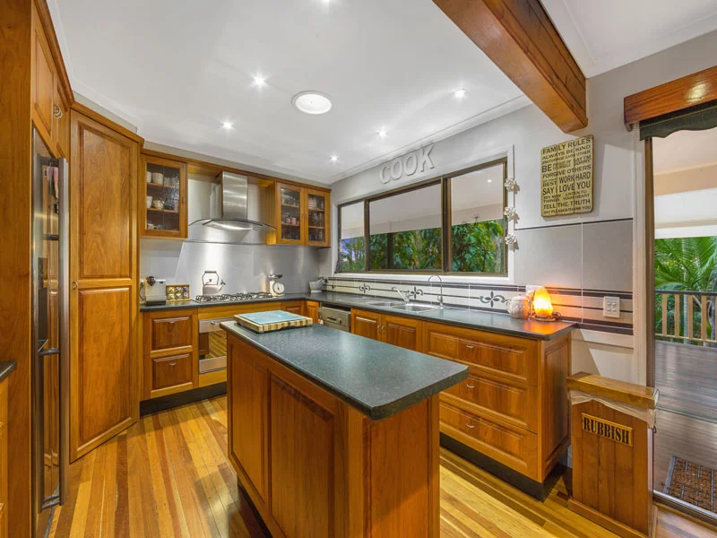36 Marana Street, Shailer Park - (Web) (4).jpg