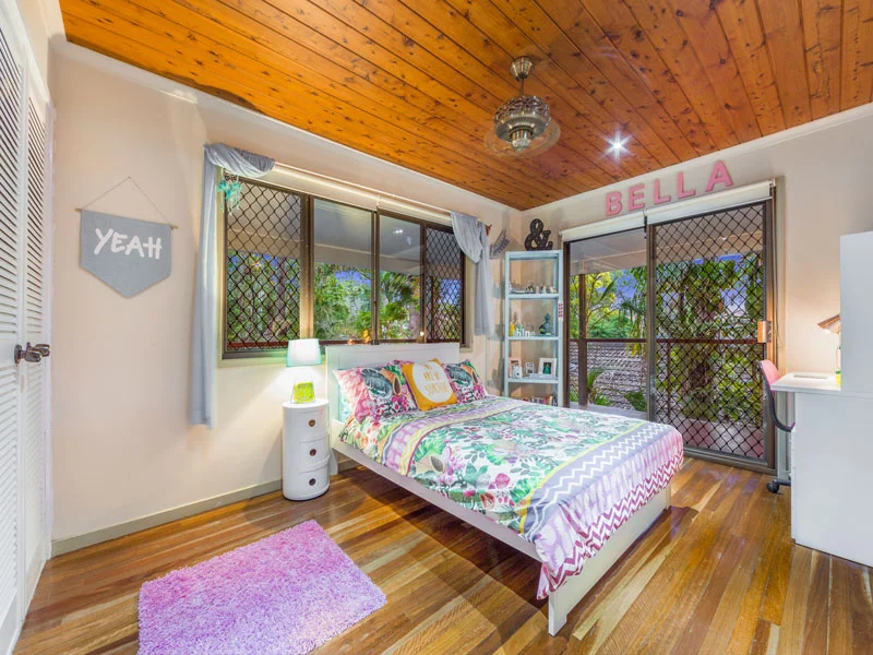36 Marana Street, Shailer Park - (Web) (9).jpg