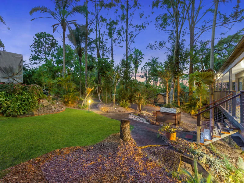 36 Marana Street, Shailer Park - (Web) (11).jpg