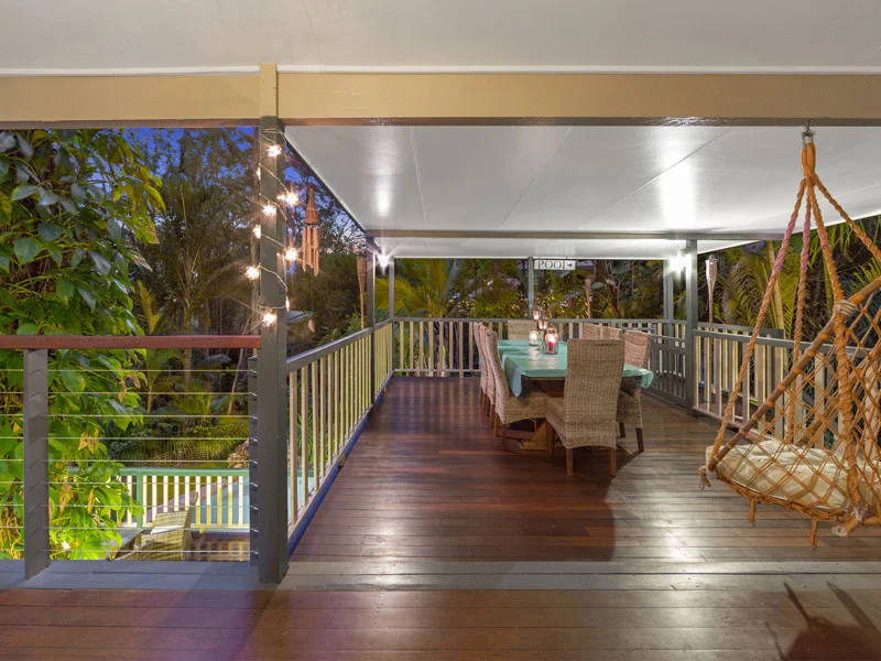 36 Marana Street, Shailer Park - (Web) (13).jpg