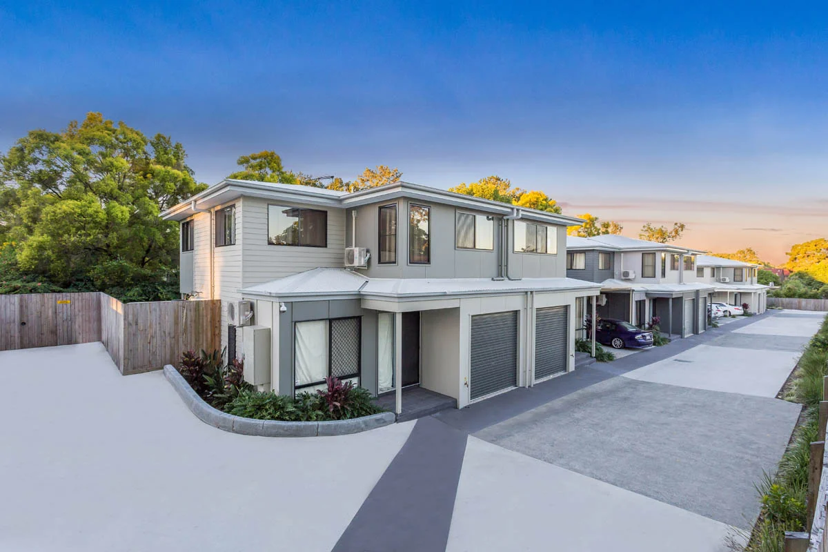 21 North Road, Woodridge - (Web) (1).jpg