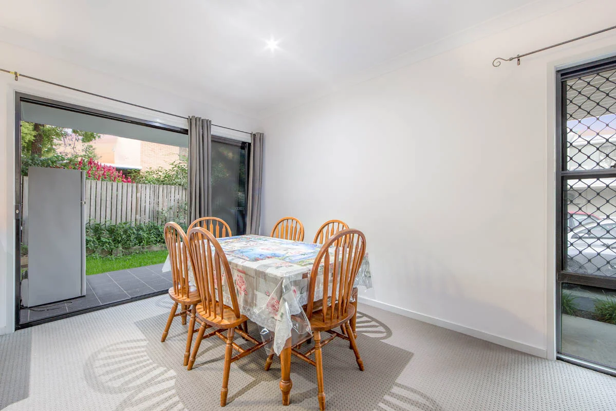 21 North Road, Woodridge - (Web) (3).jpg