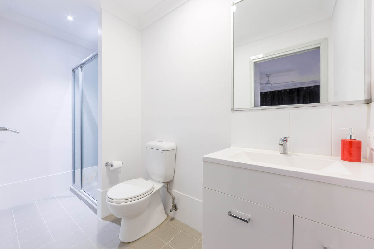 21 North Road, Woodridge - (Web) (7).jpg