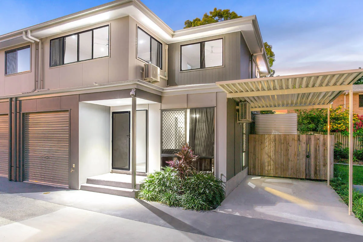 21 North Road, Woodridge - (Web) (8).jpg