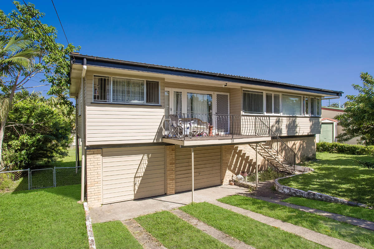 28 Camelia Avenue, Logan Central - (Web) (1).jpg