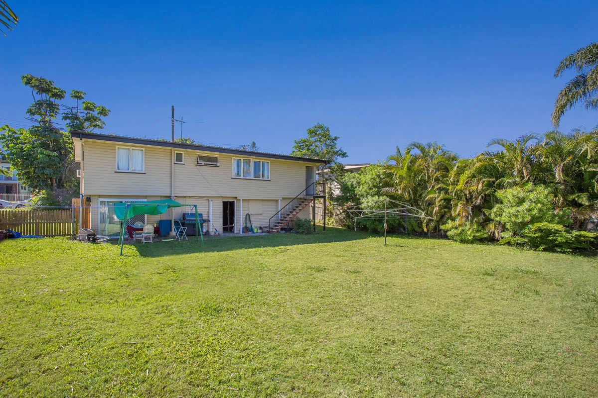 28 Camelia Avenue, Logan Central - (Web) (2).jpg