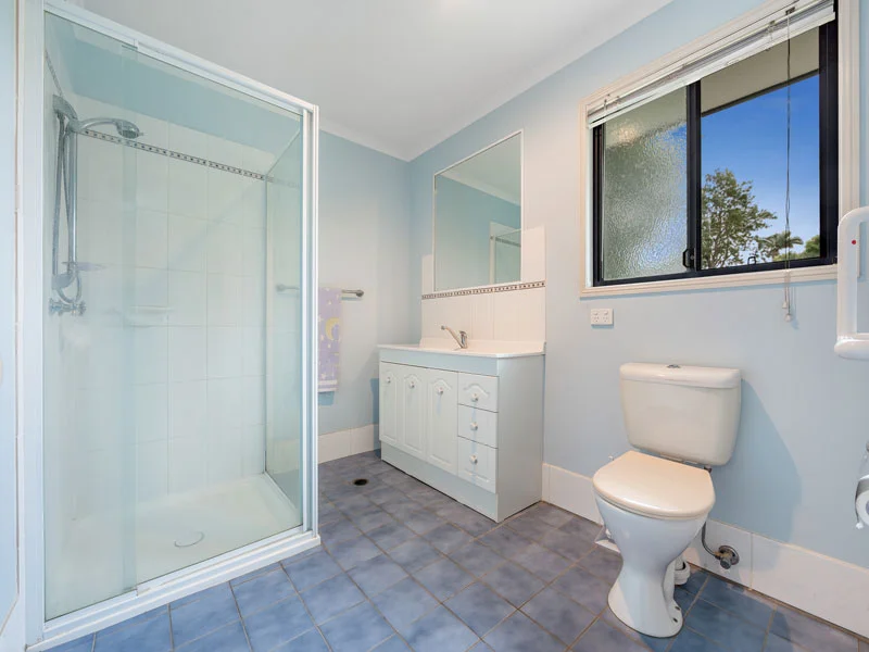 49 Hayling Street, Salisbury - (Web) (5).jpg