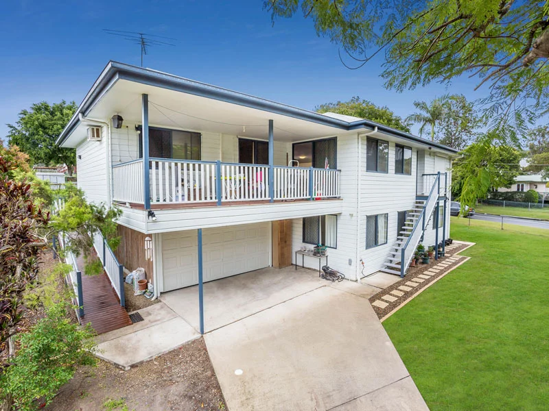49 Hayling Street, Salisbury - (Web) (12).jpg