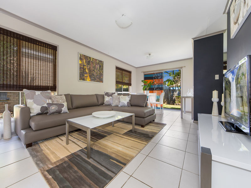 12 Hauff Close, Eagleby - (Web) (1).jpg