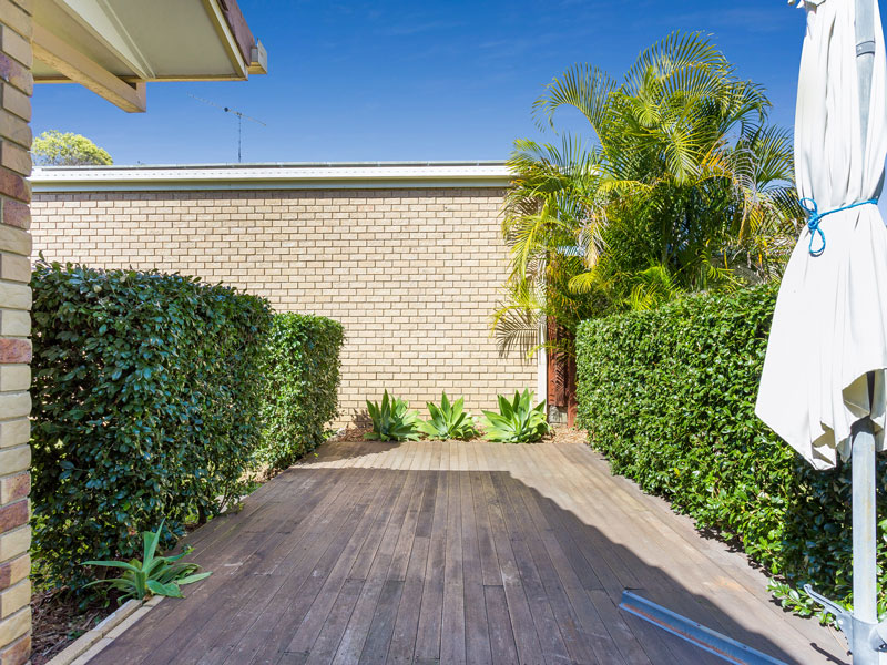 12 Hauff Close, Eagleby - (Web) (9).jpg