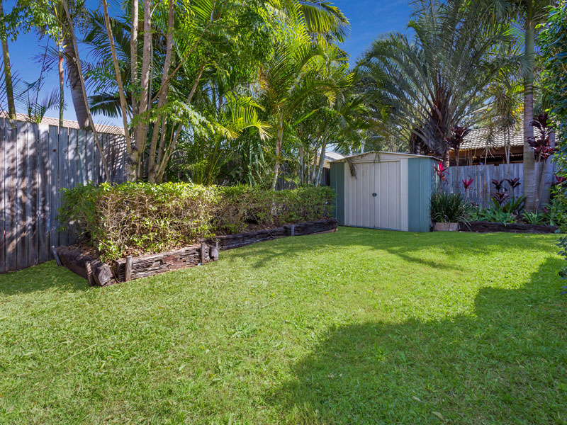 12 Hauff Close, Eagleby - (Web) (10).jpg